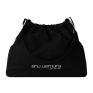 SHU UEMURA SUMMER BAG