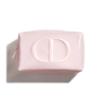 DIOR PINK POUCH