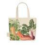 JO MALONE TOTE BAG