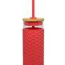 APIVITA BEE SUN SAFE TUMBLER
