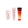 KÉRASTASE BEST SELLERS TRAVEL SET