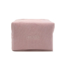 MAJE BEACH POUCH