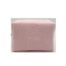 MAJE BEACH POUCH