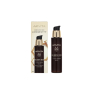 APIVITA QUEEN BEE LONGEVITY SERUM 7ml