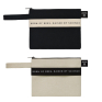 APIVITA BEE POUCH