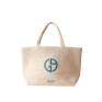 ARMANI MARE LIMITED EDITION BEACH BAG