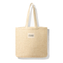 LANCÔME LIMITED EDITION SUMMER BAG