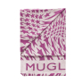 MUGLER STARILICIOUS ΠΑΡΕΟ ΘΑΛΑΣΣΗΣ