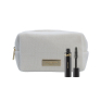 YSL SUMMER MAKEUP POUCH
