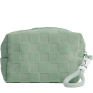 YOUTHLAB SUMMER POUCH