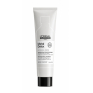 L'OREAL PROFESSIONNEL SERIE EXPERT METAL DETOX ΣΑΜΠΟΥΑΝ 30ml