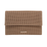 YSL SUMMER POUCH