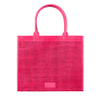 LANCÔME SUMMER BAG