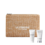 LA PRAIRIE SUMMER POUCH