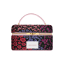 CAROLINA HERRERA MAKEUP POUCH