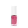 ESSIE MINI SIZE FOREVER YUMMY