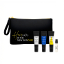 HAIR RITUEL BY SISLEY BLACK POUCH