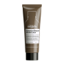 L'ORÉAL PROFESSIONNEL ABSOLUT REPAIR MOLECULAR ΣΑΜΠΟΥΑΝ ΜΟΡΙΑΚΗΣ ΕΠΑΝΟΡΘΩΣΗΣ 30ml