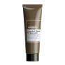 L'ORÉAL PROFESSIONEL ABSOLUT REPAIR MOLECULAR ΜΑΣΚΑ ΜΑΛΛΙΩΝ 30ml
