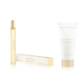 BVLGARI SPECIAL SIZE EAU PARFUMÉE THÉ IMPÉRIAL & BODY LOTION