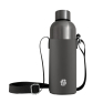 HUGO BOSS WATER BOTTLE