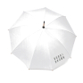 BOBBI BROWN UMBRELLA WHITE