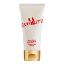 JEAN PAUL GAULTIER LA FAVORITE BODY LOTION 75ML