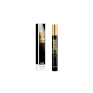 RABANNE 1 MILLION BLACK EAU DE PARFUM 10ML