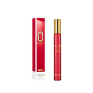 RABANNE MILLION RED FOR HER PARFUM 10ML