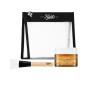 KIEHL'S AUTUMN BEAUTY RITUAL SET