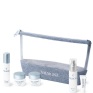 VALMONT HYDRA3 GIFT SET