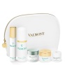 VALMONT BEST SELLER GIFT SET