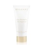 BVLGARI EAU PARFUMÉE THÉ IMPÉRIAL BODY LOTION 7ml
