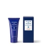 ACQUA DI PARMA ARANCIA DI CAPRI HAND & BODY LOTION 20ML