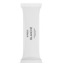 BYREDO BODY WASH BLANCHE 10gr