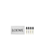 LOEWE ELIXIR SET 4x1,5ml