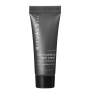 RITUALS HOMME 24H HYDRATING FACE CREAM 5ml