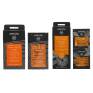 APIVITA 2 EXPRESS FACE MASKS & 1 EXPRESS HAIR MASK