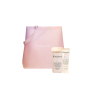 KÉRASTASE SUMMER BAG & 2 MINIS GLOSS ABSOLU - ΑΠΟΚΛΕΙΣΤΙΚΑ ONLINE