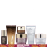 ESTÉE LAUDER 6 ΠΡΟΪΟΝΤΑ ΣΕ ΕΙΔΙΚΟ ΜΕΓΕΘΟΣ