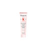 KÉRASTASE GENESIS FONDANT RENFOCATEUR ΕΝΔΥΝΑΜΩΤΙΚΟ CONDITIONER 30ml