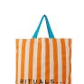 RITUALS BEACH BAG