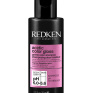 REDKEN ACIDIC COLOR GLOSS ΣΑΜΠΟΥΑΝ ΓΙΑ ΛΑΜΠΕΡΟ ΧΡΩΜΑ 75ml