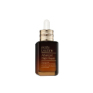 ADVANCED NIGHT REPAIR SYNCHRONIZED MULTI-RECOVERY COMPLEX 1,5ml