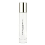 ENGLISH PEAR & FREESIA COLOGNE 9ml