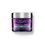 SUPER MULTI CORRECTIVE SOFT CREAM 3ml