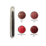 LIPSTICK MATTE SAMPLES