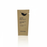 SKIN PERFECT ULTRA COVERAGE WATERPROOF FOUNDATION No4 1ml
