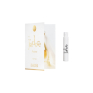 J'ADORE INTENSE 1ml