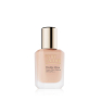 DOUBLE WEAR SIP MAKEUP SPF10- 3N1 IVORY